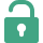 Available access