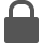 Restricted access