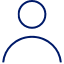 User Profile