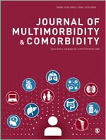 Journal of Multimorbidity and Comorbidity journal cover