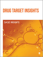 Drug Target Insights journal cover