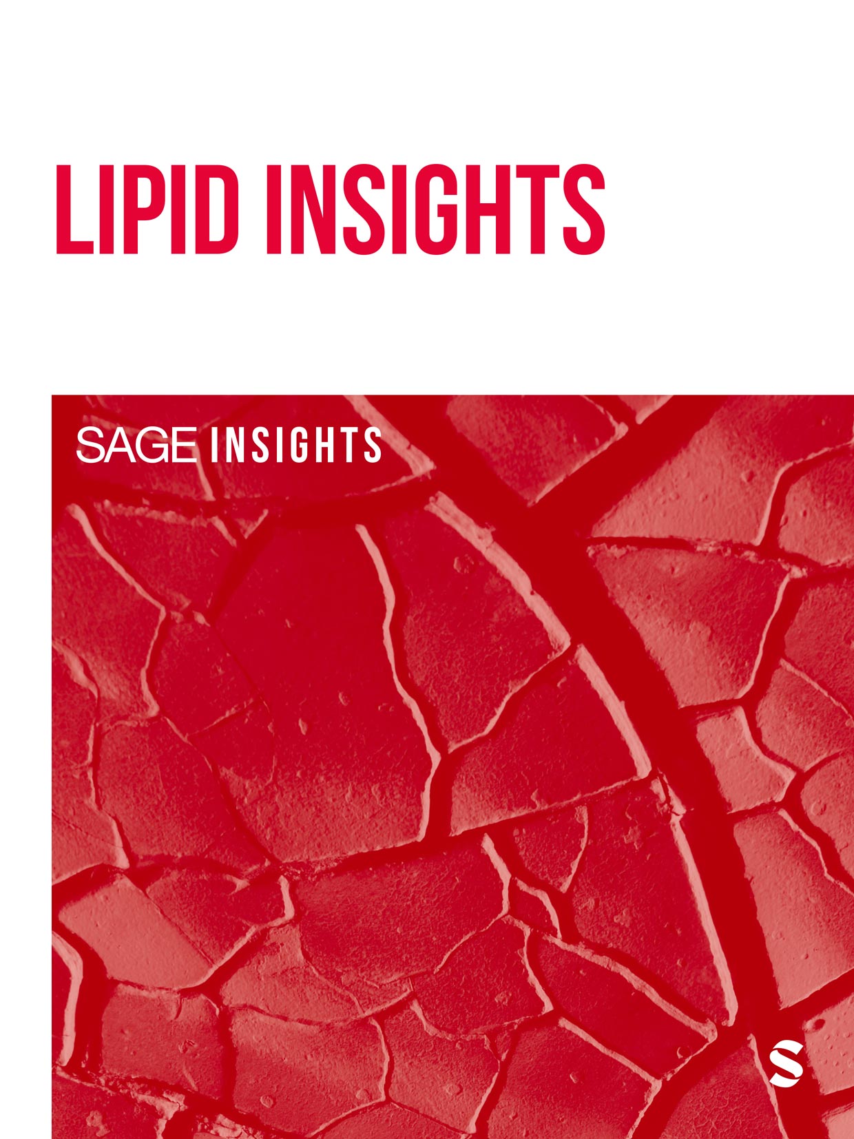 Lipid Insights journal cover
