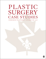 Plastic Surgery Case Studies journal cover