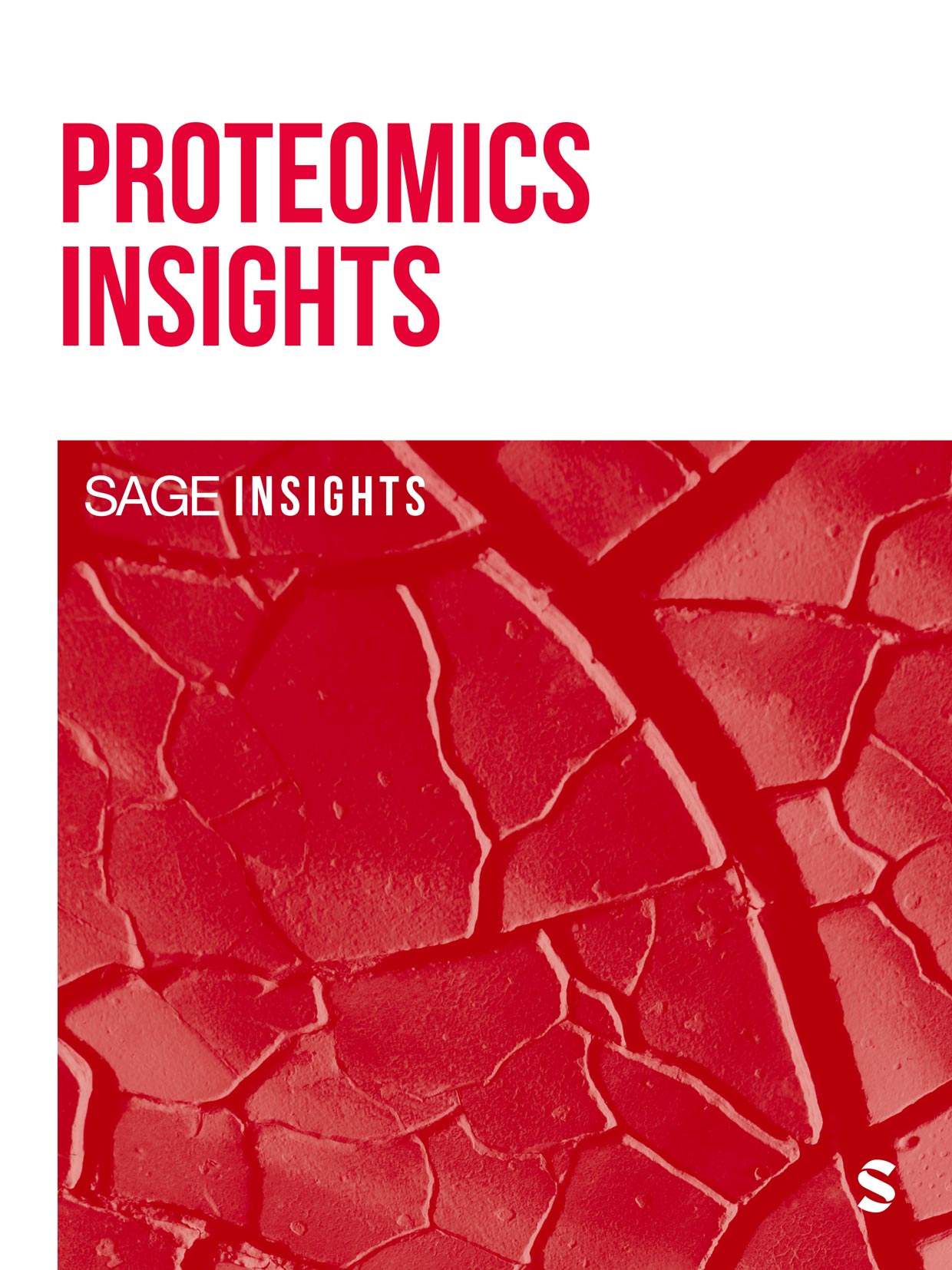 Proteomics Insights journal cover