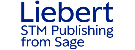Liebert：STM Publishing from Sage