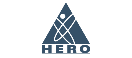 HERO