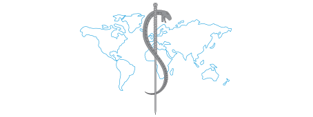British Medical Acupuncture Society