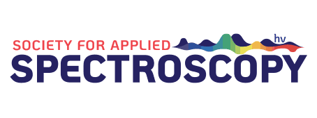 The Society For Applied Spectroscopy