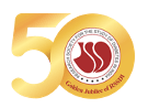 Research Society for the Study of Diabetes in India (RSSDI)
