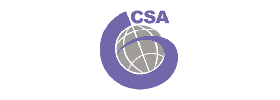 Chinese Sociological Asssociation